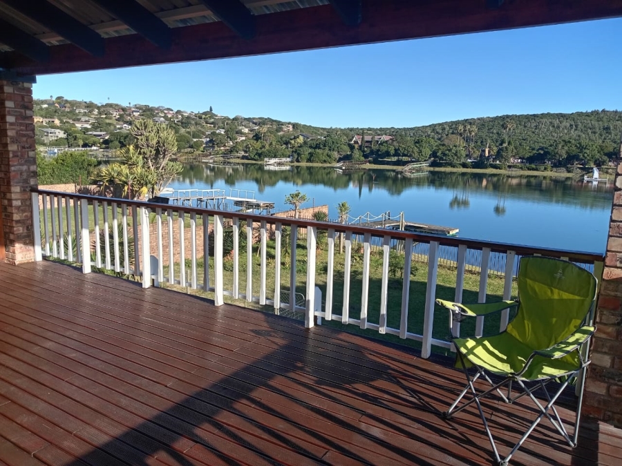 12 Bedroom Property for Sale in Port Alfred Rural Eastern Cape